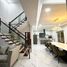 4 Bedroom House for sale in Angeles City, Central Luzon, Angeles City, Pampanga, Central Luzon