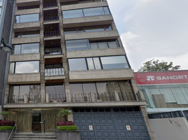 Condominium 2 chambre à vendre à Naucalpan De Juarez, Mexico, Naucalpan De Juarez
