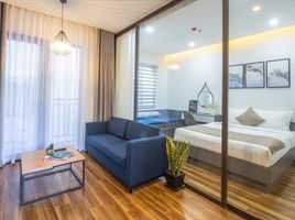 1 Schlafzimmer Appartement zu vermieten in Ngu Hanh Son, Da Nang, Khue My, Ngu Hanh Son