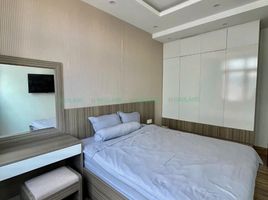 1 Phòng ngủ Căn hộ for rent in Khuê Mỹ, Ngũ Hành Sơn, Khuê Mỹ