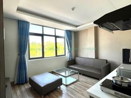 1 Bedroom Condo for rent in Da Nang, Khue My, Ngu Hanh Son, Da Nang