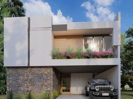 5 Habitación Casa en venta en San Jeronimo Tecuanipan, Puebla, San Jeronimo Tecuanipan