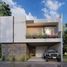 5 Bedroom House for sale in San Jeronimo Tecuanipan, Puebla, San Jeronimo Tecuanipan