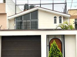 4 Bedroom Villa for sale in La Molina, Lima, La Molina, Lima, Lima