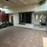 4 Bedroom Villa for sale in La Molina, Lima, La Molina, Lima, Lima