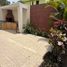 4 Bedroom Villa for sale in La Molina, Lima, La Molina, Lima, Lima