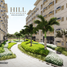  Departamento en venta en Quezon City, Metro Manila, Quezon City