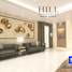  Departamento en venta en Quezon City, Metro Manila, Quezon City