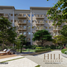  Apartamento en alquiler en Quezon City, Metro Manila, Quezon City