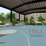  Apartamento en alquiler en Quezon City, Metro Manila, Quezon City