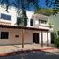 4 Habitación Departamento en venta en Compostela, Nayarit, Compostela