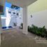 4 Habitación Departamento en venta en Compostela, Nayarit, Compostela