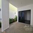 4 Habitación Departamento en venta en Compostela, Nayarit, Compostela