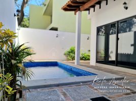 4 Habitación Departamento en venta en Compostela, Nayarit, Compostela