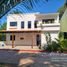 4 Habitación Departamento en venta en Compostela, Nayarit, Compostela