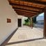 4 Habitación Departamento en venta en Compostela, Nayarit, Compostela