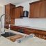 4 Habitación Departamento en venta en Compostela, Nayarit, Compostela