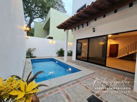 4 Habitación Departamento en venta en Compostela, Nayarit, Compostela