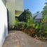 4 Habitación Departamento en venta en Compostela, Nayarit, Compostela