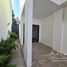 4 Habitación Departamento en venta en Compostela, Nayarit, Compostela