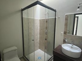 3 Schlafzimmer Haus zu vermieten in Leon, Guanajuato, Leon