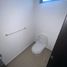 3 Schlafzimmer Haus zu vermieten in Leon, Guanajuato, Leon