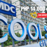 1 Bedroom Condo for sale in Laurel, Calabarzon, Laurel