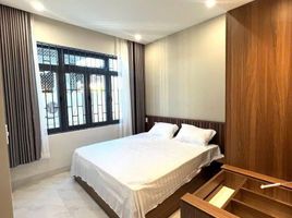 1 Phòng ngủ Căn hộ for rent in My Khe Beach, Mỹ An, Mỹ An