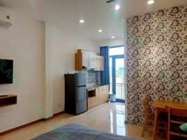 1 Bedroom Apartment for rent in An Hai Bac, Da Nang, An Hai Bac