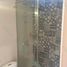 1 Bedroom Apartment for rent in An Hai Bac, Da Nang, An Hai Bac