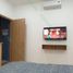 1 Bedroom Apartment for rent in An Hai Bac, Da Nang, An Hai Bac