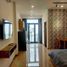 1 Bedroom Apartment for rent in An Hai Bac, Da Nang, An Hai Bac