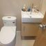 1 Bedroom Apartment for rent in An Hai Bac, Da Nang, An Hai Bac
