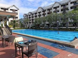 4 Bedroom Apartment for sale in Pasig City, Metro Manila, Pasig City, Eastern District