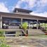 4 Bedroom Apartment for sale in Pasig City, Metro Manila, Pasig City, Eastern District