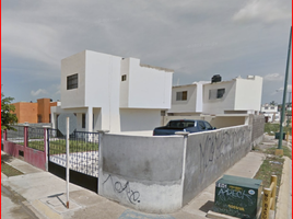 Maison 3 chambre à vendre à Mazatlan, Sinaloa, Mazatlan