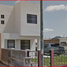 Maison 3 chambre à vendre à Mazatlan, Sinaloa, Mazatlan