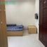 1 chambre Appartement for rent in Nai Hien Dong, Son Tra, Nai Hien Dong