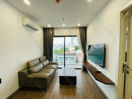 2 Schlafzimmer Appartement zu vermieten in Hai Chau, Da Nang, Hoa Thuan Dong, Hai Chau