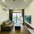 2 Schlafzimmer Appartement zu vermieten in Hoa Thuan Dong, Da Nang, Hoa Thuan Dong