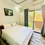 1 Bedroom Apartment for rent in My An, Da Nang, My An