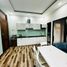 1 Bedroom Apartment for rent in My An, Da Nang, My An