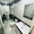 1 Bedroom Apartment for rent in My An, Da Nang, My An