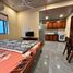  Appartement zu vermieten in Khue My, Da Nang, Khue My