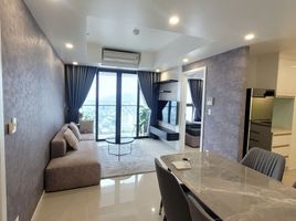 Da NangPropertyTypeNameBedroom, Phuoc My, 아들 트라, Da Nang