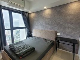 2 Schlafzimmer Wohnung zu vermieten in Phuoc My, Son Tra, Phuoc My