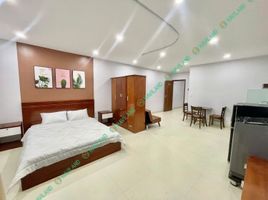 1 Phòng ngủ Căn hộ for rent in Khuê Mỹ, Ngũ Hành Sơn, Khuê Mỹ