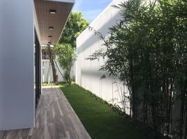 5 Bedroom Villa for rent in Khue My, Ngu Hanh Son, Khue My