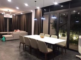 5 chambre Villa for rent in Khue My, Ngu Hanh Son, Khue My