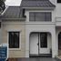 2 Bedroom House for sale in Cibungbulang, Bogor, Cibungbulang